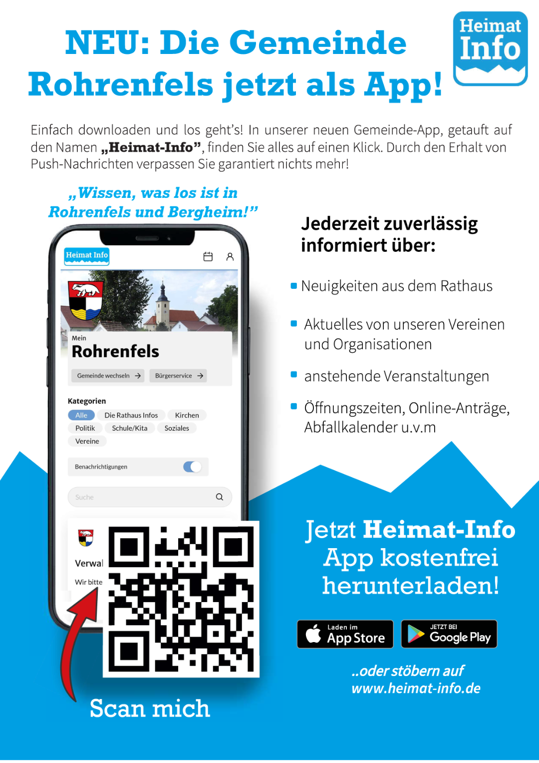App_Flyer_Rohrenfels_Seite_1.png