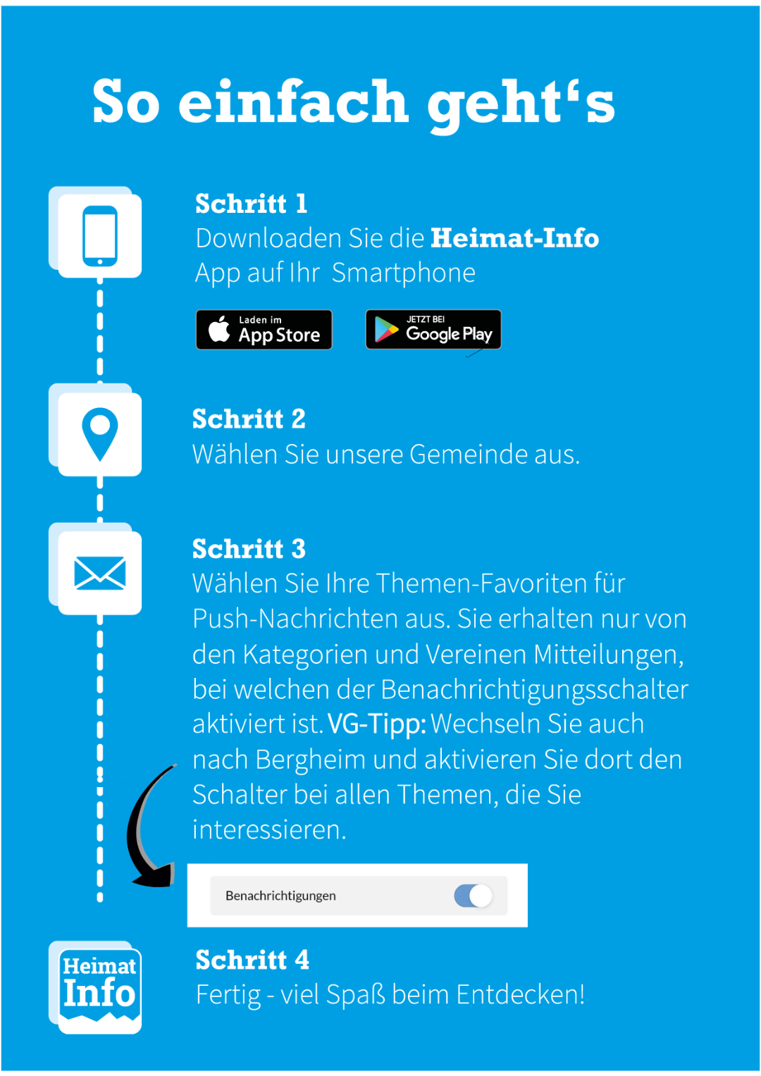 App_Flyer_Rohrenfels_Seite_2.png