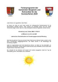 Ferienprogramm_2025