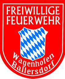 Logo_FW_Wagenhofen